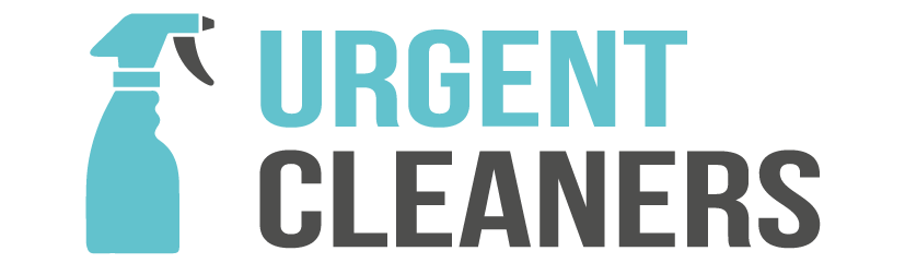 Urgent Cleaners in United Kingdom