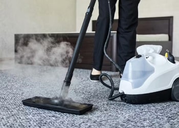 Last Minute Carpet Cleaning min