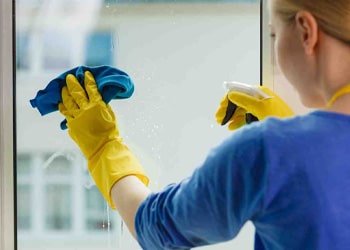 Urgent Window Cleaning min