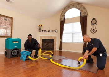 urgentcleaners.uk min